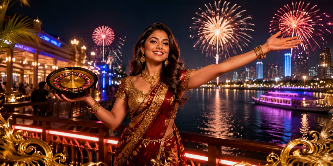 h5555 h5555-তে গোপনীয়তা নীতি