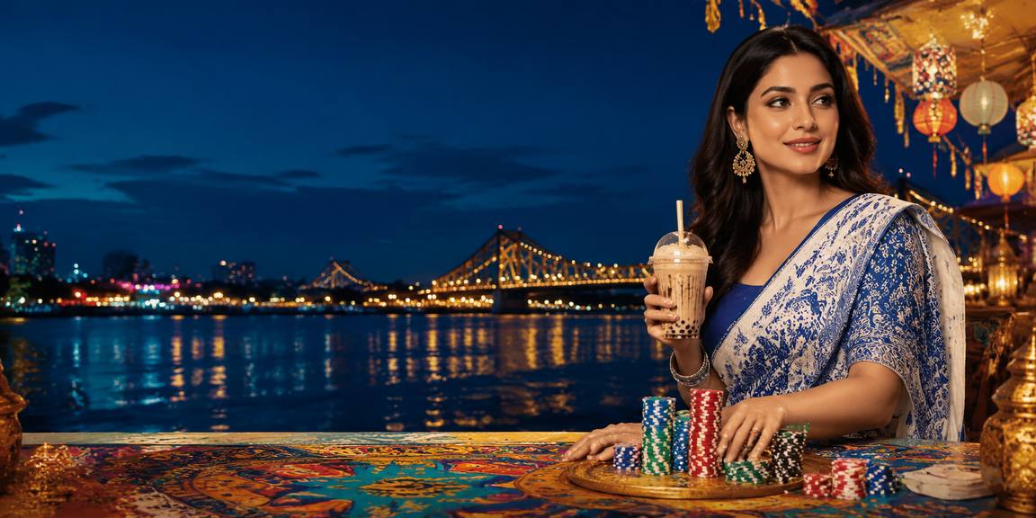 h5555 h5555-তে টেবিল ক্যাসিনো রুলেট গোল্ড খেলুন