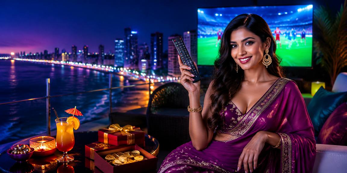 h5555 সম্পূর্ণ NBA সিজন, প্রতিটি গেম, প্রতিটি মার্কেট